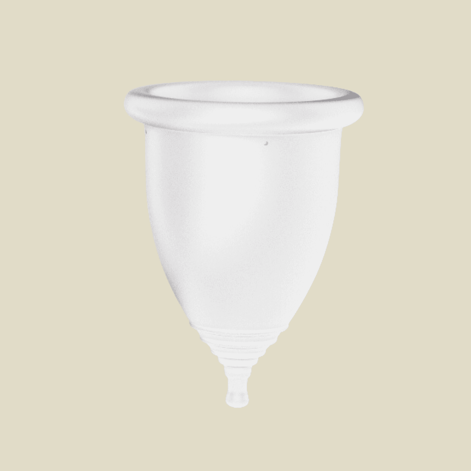 Menstrual cup